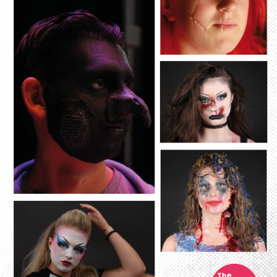 Make Up SFX Pg 2