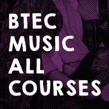 MUSIC ALL COURSES