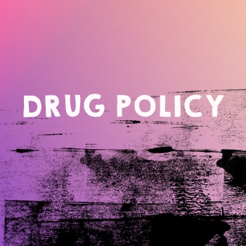 DRUG POLICY SQUARE 2024