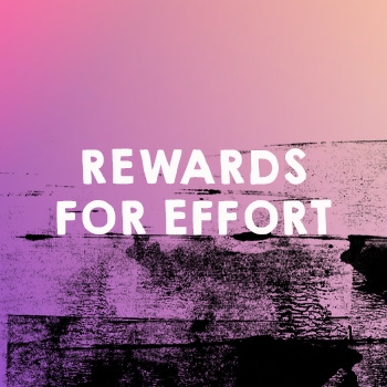 REWARDS FOR EFFORT SQUARE 2024