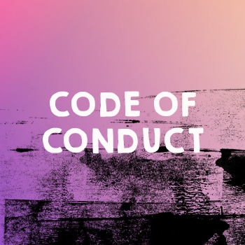 CODE OF CONDUCT SQUARE 2024