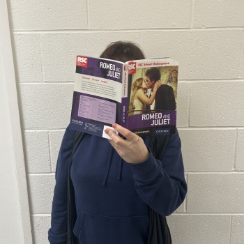 IMG_5659