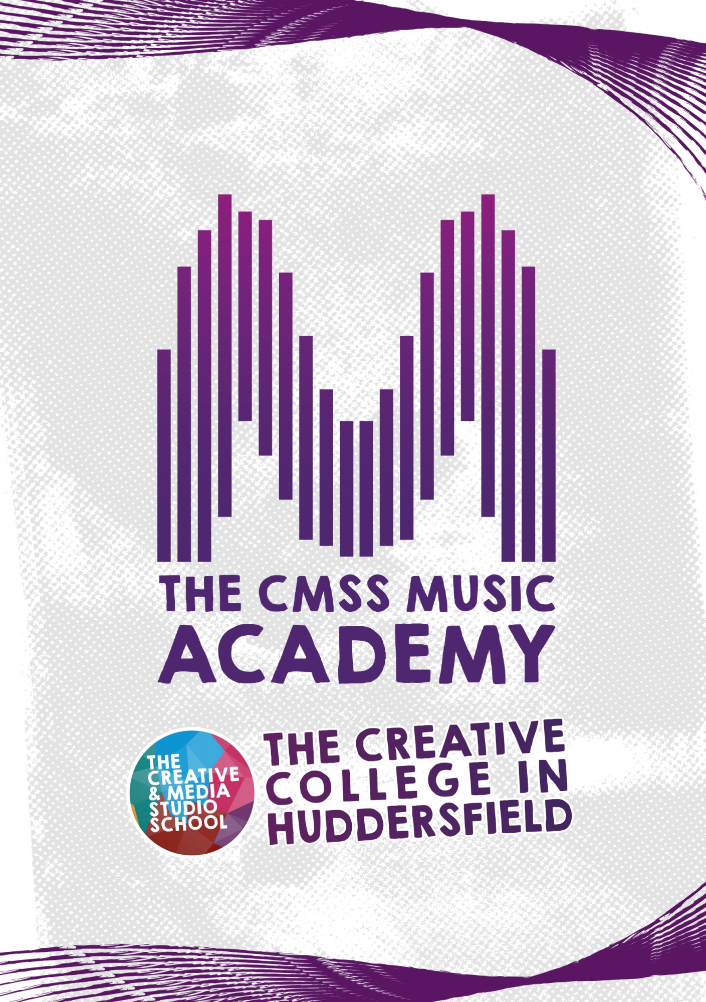 CMSS Music Academy-1