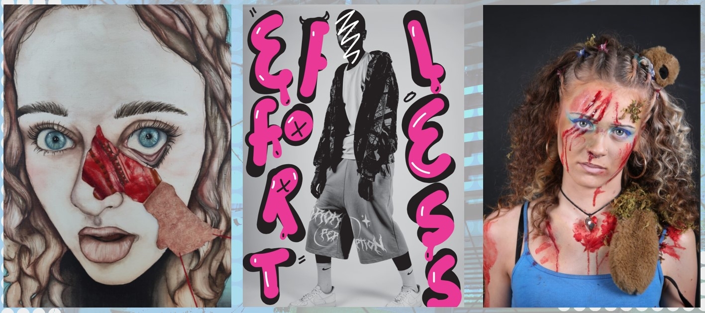 Arts examples 1
