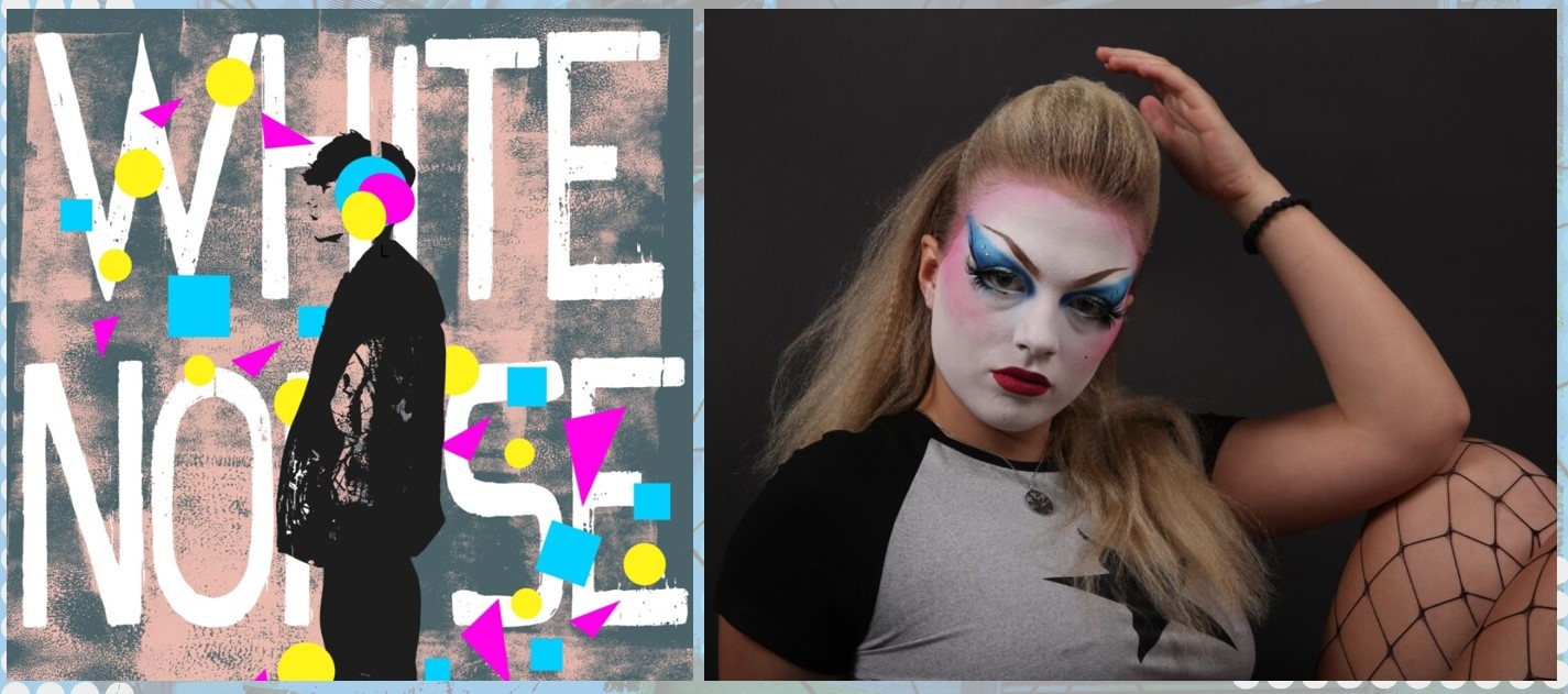 Arts examples 6