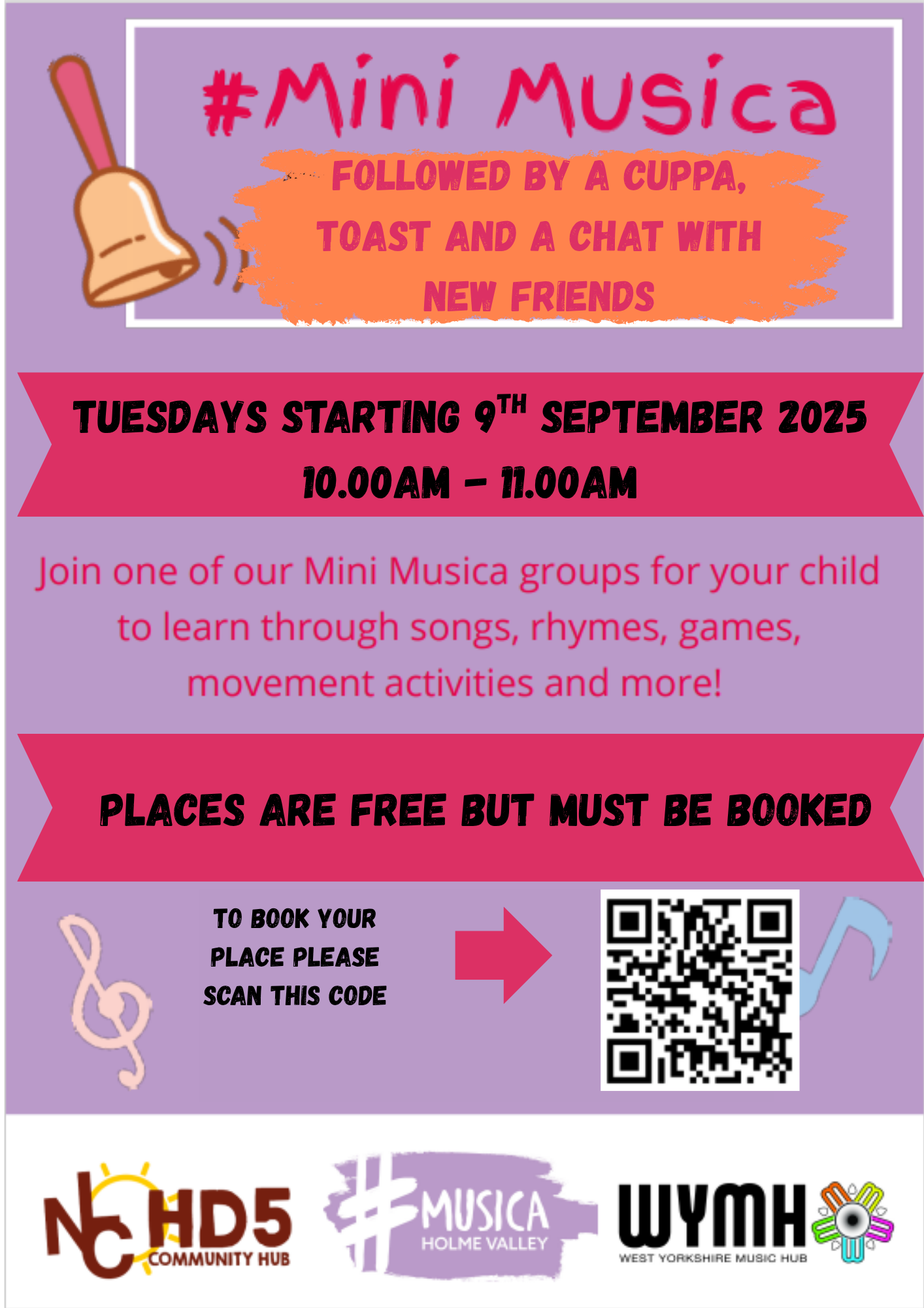 Mini Musica Sep 2025 10am start (1)